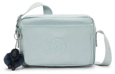 Immagine prodotto di Kipling Basic Abanu borsa a tracolla M 24 cm