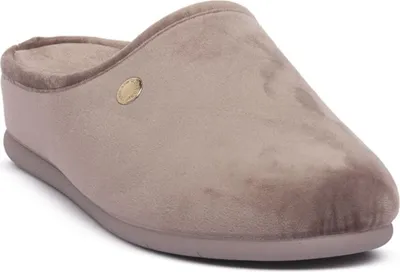 Image de Chaussures Grünland CI3041CIPRIA