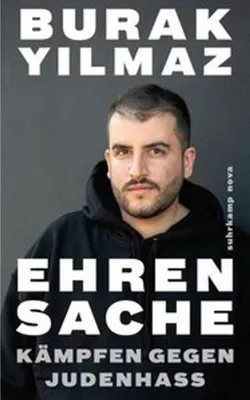 Obrázok produktu pre Ehrensache