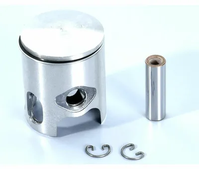 Immagine prodotto di Pistone POLINI YAMAHA/MBK Diametro 40,2 spinotto 10 selezione C