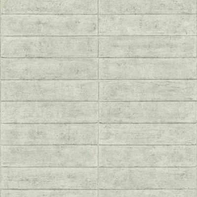 Produktbild von Vliestapete 499636 Tapete Industrial 53 x 1005 cm Rasch Factory V Grau