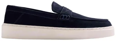 Produktbild von Turnschuhe Gioseppo MOCASINES PIEL SERRAJE ZABOC für Herren