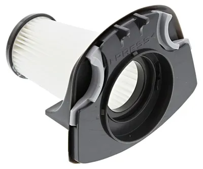 Immagine prodotto di Electrolux AEG filtro scopa EER7 CX7 ZB3301 ZB3311 ZB3325 EER73 EER75 EER77 CX72