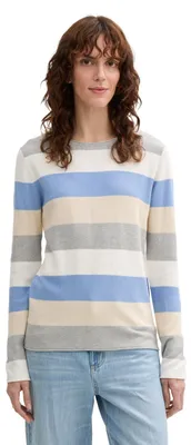 Immagine prodotto di Maglione da donna Tom Tailor