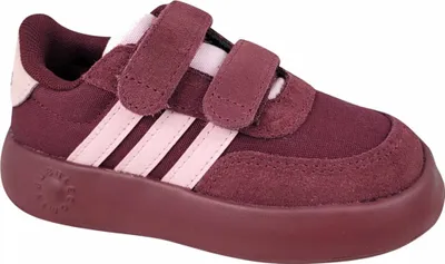 Produktbild von Schuhe Adidas Breaknet 2.0 Cf IE5745