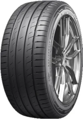 Produktbild von Dynamo Sommerreifen motorcycle-tyres Street-H MU71 ( 285/30 ZR19 98Y XL )
