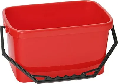 Immagine prodotto di Secchio MA3290, 6 litri, per pittura