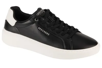 Immagine prodotto di Skechers Schuhe Court Break Suit Sneaker, 183175BLK