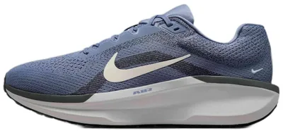 Produktbild von Laufschuhe Nike FJ9509-405 für Herren