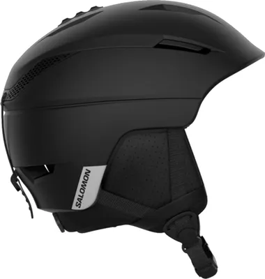 Produktbild von Salomon Wintersporthelm Pioneer SP, schwarz : M Größe: M