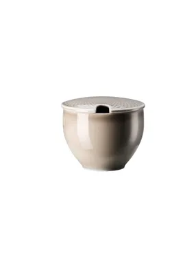 Produktbild von Rosenthal 10540-405201-14386, Porzellan, Junto