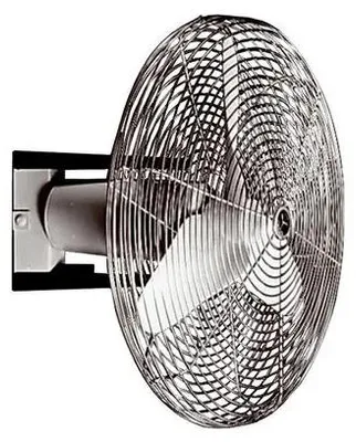 Produktbild von Maico Wandfächer ECO 40 D 0088.0014
