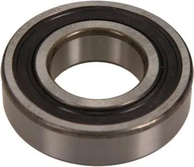 Zdjęcie produktu dla S.k.f. W1-04612