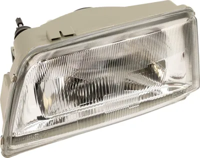 Immagine prodotto di Faro anteriore sinistro H4 1301150080