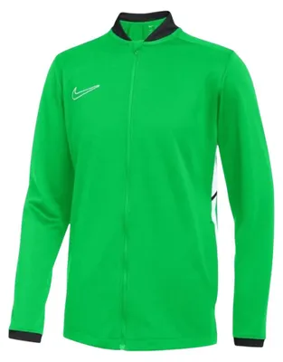 Produktbild von Nike - "Academy 25" Trainingsjacke für Kinder SX1589 (152-158) (Grün), KI-generiertes Bild