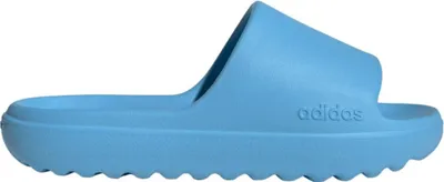 Obrázek produktu pro Boty Adidas JS3571