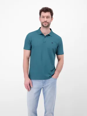 Zdjęcie produktu dla Lerros – męska koszulka polo, regular fit (2623299)