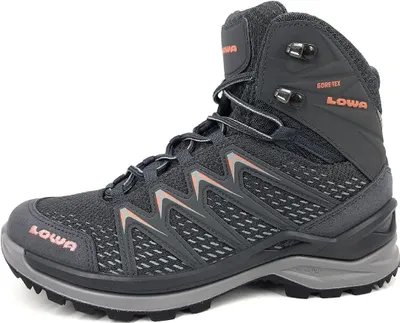 Imagen del producto de Iowa Wanderschuh Innox Pro GTX Mid (modelo para senderismo)
