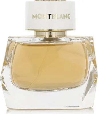 Immagine prodotto di Montblanc Signature Absolue EDP 50 ml W