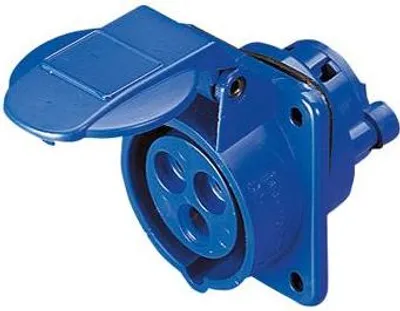 Immagine prodotto di Certain GW62204, 230 V, 16 A, 62 mm, 62 mm
