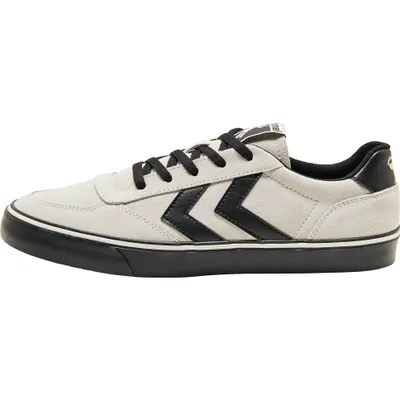 Produktbild von hummel Stadil 3.0 Suede Sneaker marshmallow 36