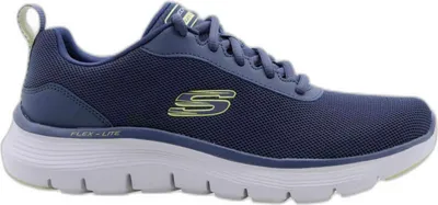 Immagine prodotto di Skechers Sneakers 232822NVLM in Blue color size 41.5