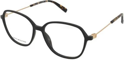 Produktbild von Brillenfassung Tommy Hilfiger TH 2098