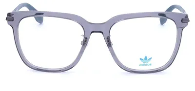 Produktbild von Adidas Original Mod. Or5096-D Grey