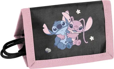 Obrázok produktu pre Detská peňaženka STITCH