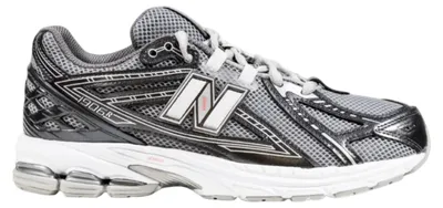Immagine prodotto di New Balance Scarpe Bambino New Balance PC1906CO