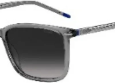Immagine prodotto di Occhiali Hugo Boss hg1168skb7