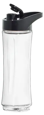 Produktbild von Cilio Smoothieflasche 491449 4017166491449