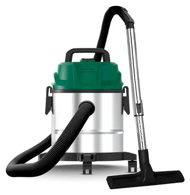 Produktbild von Industriestaubsauger Taurus Hidrodry 1200