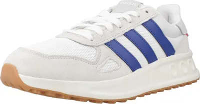 Immagine prodotto di Adidas Sneakers IH8621 in Grey color size 45 1/3