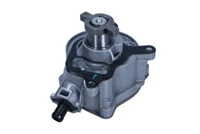 Produktbild von MAXGEAR 44-0040 Vakuumpumpe Unterdruckpumpe für VW GOLF VI (5K1) Bremsanlage