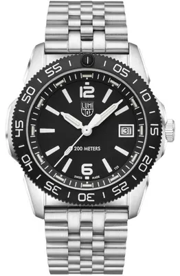 Obrázek produktu pro LUMINOX, model XS-3122M-1