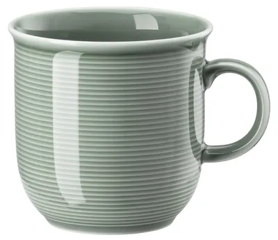 Image de Thomas Becher m. Hkl. groß Moss Green 11400-401922-15571