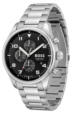 Immagine prodotto di Orologio BOSS da uomo cronografo al quarzo 1514008