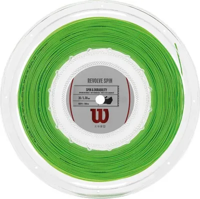 Obrázok produktu pre Navijak Wilson Revolve Spin 200m