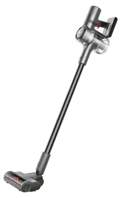 Produktbild von Akku-Stielstaubsauger Dreame V12 550 W 185Aw 170M2 5-Stufen-Filter VVT1