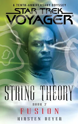 Produktbild von Star Trek