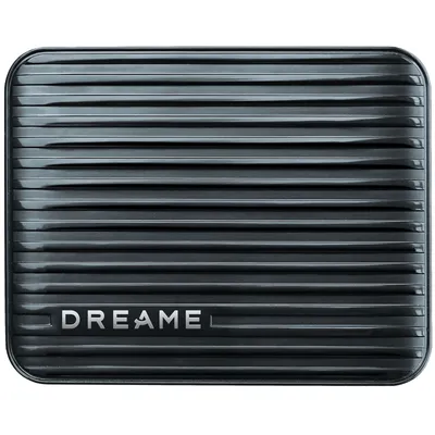 Image de Module de liaison pour les robots de tonte Dreame A1, A1 Pro, A2