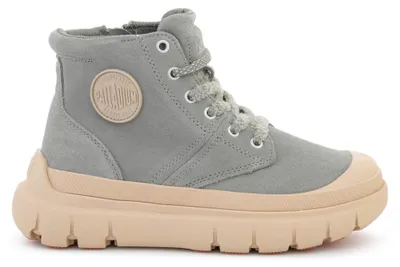 Produktbild von Schuhe Palladium Pallapop Hi 99553340