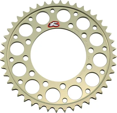 Immagine prodotto di Pignone Renthal 530 44T Ha