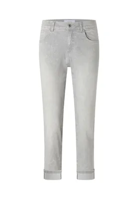 Produktbild von 3328136-14758 Darleen Cool