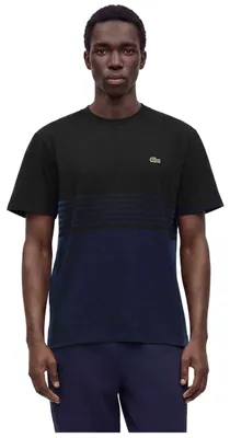 Zdjęcie produktu dla Koszulka Lacoste TH9795-00-DY4 dla Męskie