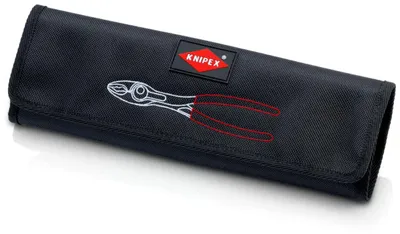 Immagine prodotto di Knipex KNIPEX Rolltasche TwinGrip leer 00 19 61 LE