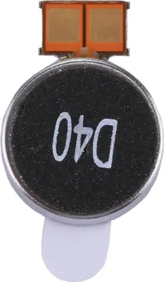 Produktbild von Vibrations Motor Vibra für Samsung Galaxy Note 8 N950F Reparatur Kabel Flex Neu