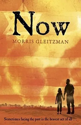 Produktbild von Now