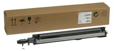 Productafbeelding van HP Transferband - 5PN63A - 400.000 pagina's